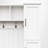 Hall Tree With Storage Bench, Entryway Organization, Cabinets With Adjustable Shelves, Open Cubbies, Modern Farmhouse, Mudroom-2004076667
