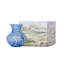 Puro 6" Vase-1817343900