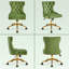 Ukiah Office Swivel Chair-426785891