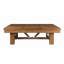Willow Bend Slate Pool Table with Professional Installation Included-1418704685-1418704684-1425121117