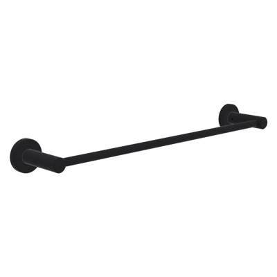 26'' 1 Towel Bar