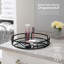 Plateau de coiffeuse Ptolemy-931997252