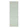 Lisette Geometric Flatweave Area Rug