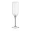 Bach Champagne Flute