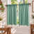 Plaid- Dark Green est en rupture de stock