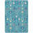 Chayden Indoor/Outdoor Chantille ACN1009 Area Rug-486511687