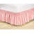 Pink is out of stock