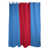 Blue/Red is unavailable