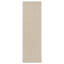 Naturals Sanibel Jute / Sisal Area Rug in Ivory-1248373124
