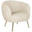 Fauteuil demi-tonneau Jeb-33680126