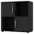 Black Gloss is out of stock
