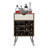 Beverage Storage Stand