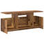 Unfinished TV Stand for TVs up to 77"-89213202