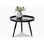 Mineola Three Leg Coffee Table-1083558938-1083558941