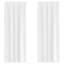 Blackout Curtain Pair-1651247870-1651247861
