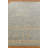 Harper Wool Oriental Indoor Rug-63579898