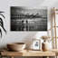 Senne Huntington Beach Surf City-107499636