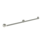 Amisa 42" Grab Bar