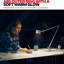 Lampe de bureau à DEL Honeywell