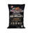 Bear Mountain BBQ All-Natural Hardwood Hickory Smoker Pellets-96601287-96601286