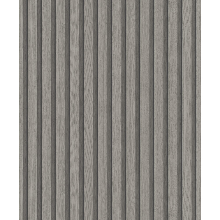 Loebig Textured Matte 10m x 53cm Wallpaper Roll