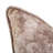 20 x 20 Pillow  Baroque - Down Insert-100919342