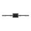 Kamden 4 - Light LED Vanity Light-1391397163