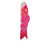 Pink is unavailable