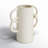 Annett Ceramic Table Vase
