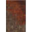 Anwick Vintage Performance Abstract Rug-36600267