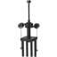 Abilene Floor Lamp