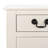 Eckfried 23.5'' Console Table-1400807770