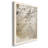 Fresco - Reproduction de photo sur toile simple-88451551-88451550