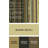 Abstract Indoor Rug-1617501736