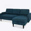 Sofa-469740650