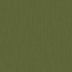 Linen Forest