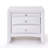 26'' W Nightstand-823415975