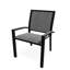 Kendall Outdoor Dining Chair-2031555372-2031555420
