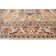Shara Oriental Indoor Rug
