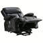 Fauteuils inclinables-1464804405