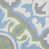 Blue/Green