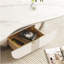 Table basse Modern Modern Butterfly-1250491351