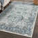 Tapis ivoire Iser
