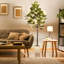 Figuier en pot 71 po Montcalm