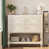 Beige est en rupture de stock