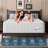 12 Inch Queen Hybrid Mattress-1597890800-1597890803