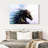 Kelan Black Unicorn-107680181
