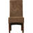 Bilyeu 18'' H Side Chair