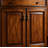 Retro Practical Sideboard