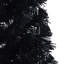 4.92' H Lighted Artificial Christmas Tree-692144264-692139111-692141390